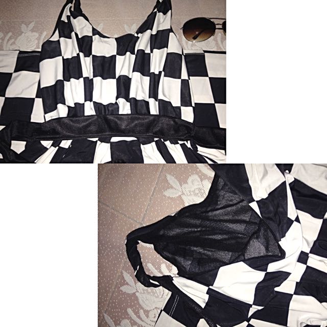 Sale!!! Maxi Dress (Category: Dresses) located in Quezon City. Submitted by about.e.ph (Listing ID 78566889, Image 2). Description: Rarely used; no damage; good as new ❤️ - stretchable soft cotton fabric - fits medium to large Buy this and get one for free (items prices to Php 80 and below only).