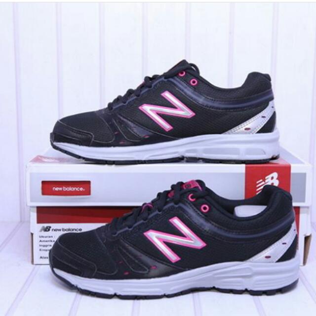 new balance 380 new balance 380