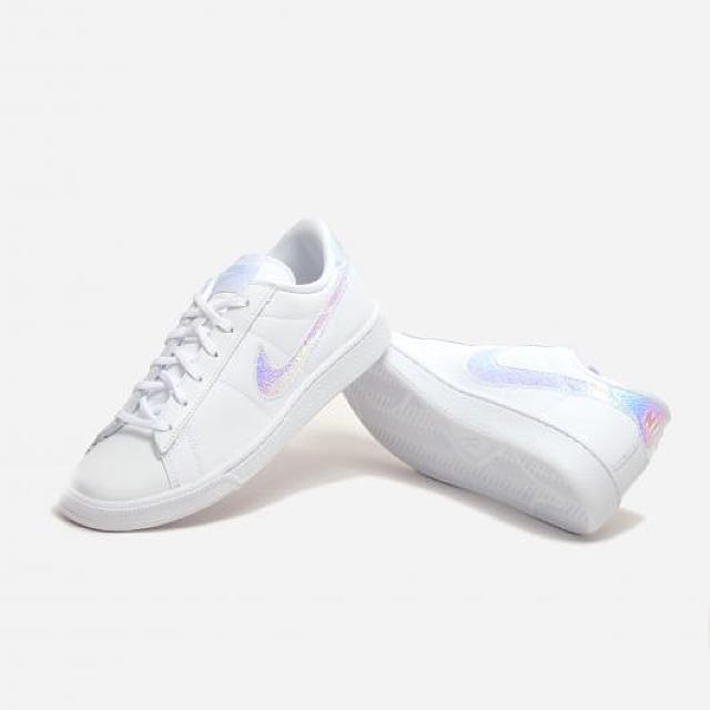 nike tennis classic prm