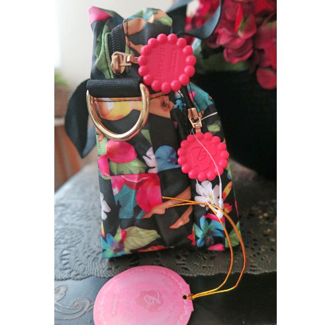 Medium new arrivals side bag