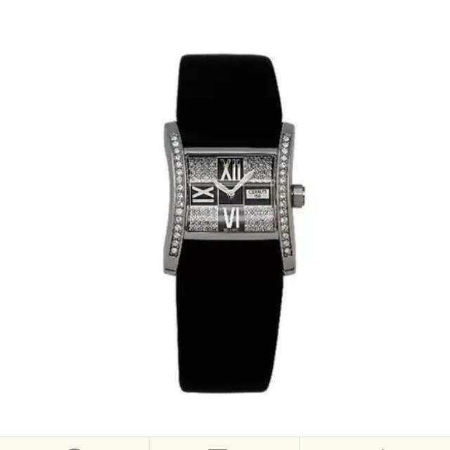 Cerruti 1881 women's 2025 watch