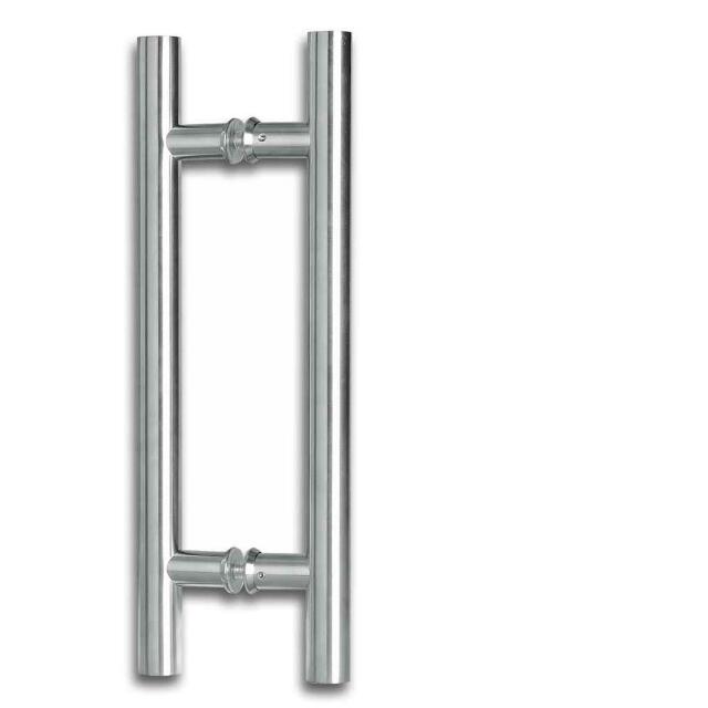 Rowell Door Handle For Glass Everything Else On Carou