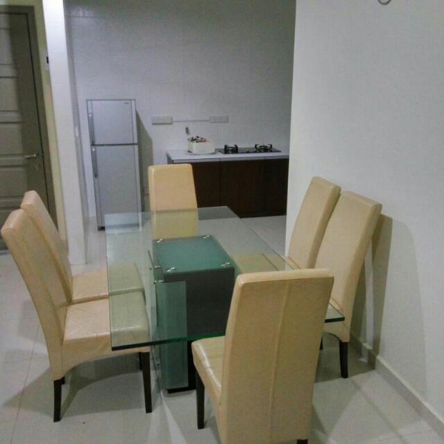 Rozel Dining Table And Chairs Sell Cheap Home Furniture