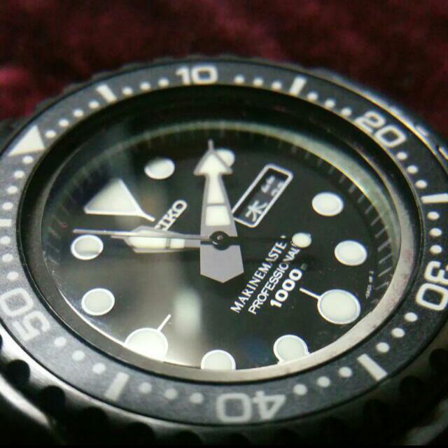 Sbbn013 best sale