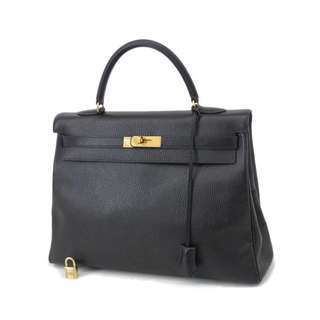 100% Authentic Hermes K35