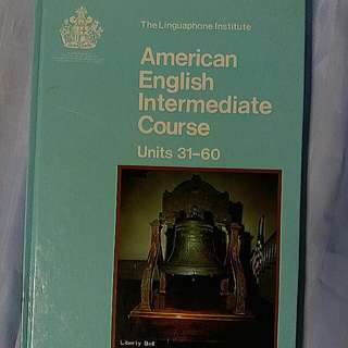 （分類：）位於 。 由 cpt98738186 提交（商品編號 78729761，圖片 1）。簡介： 。