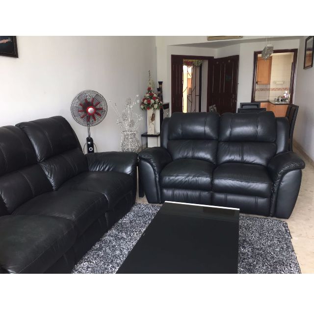 (Category: ) located in . Submitted by parass2501 (Listing ID 78611330, Image 1). Description: .