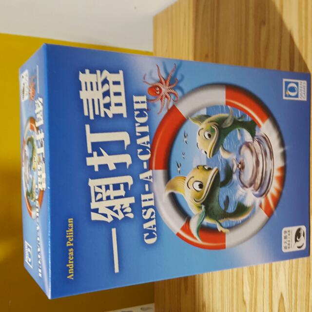 英文單字書推薦ptt Slobo