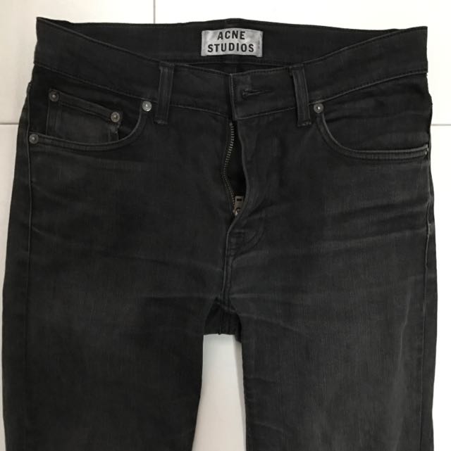 Acne outlet ace cash