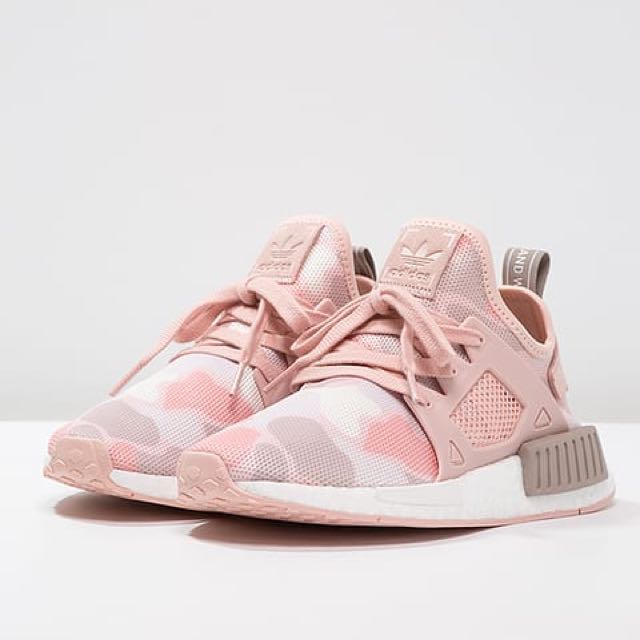 Adidas nmd xr1 shop ice purple
