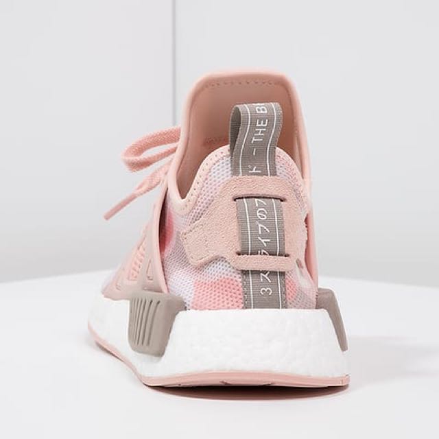 Adidas originals nmd xr1 sale store