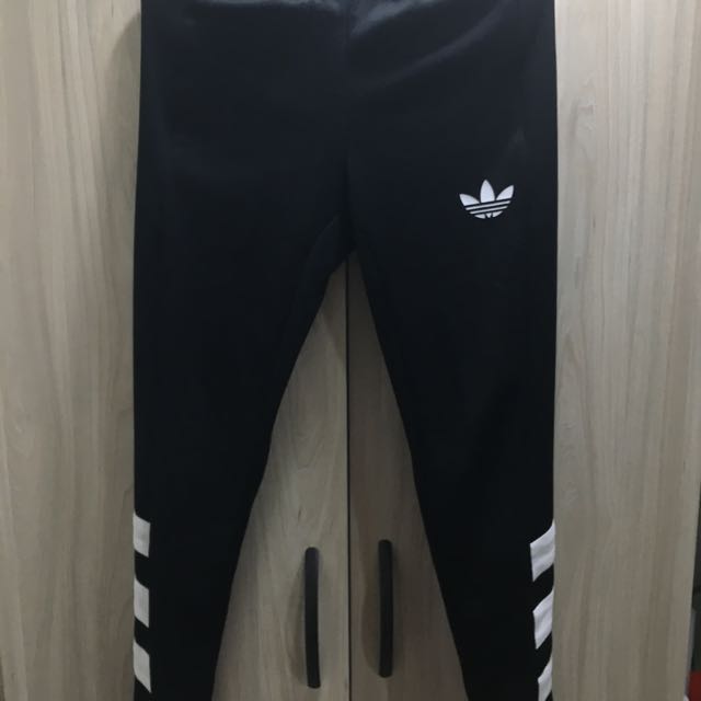 Adidas aj7673 clearance