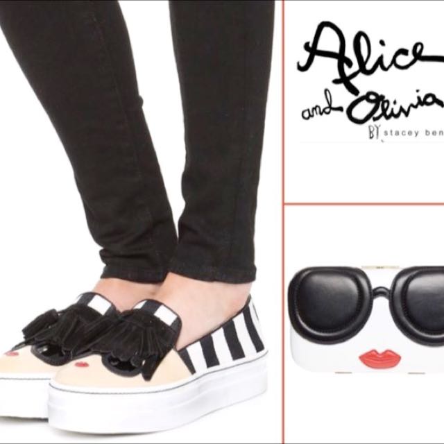 sneaker pump shoes