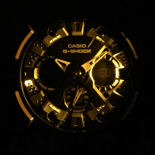 G shock ga 201rd price online