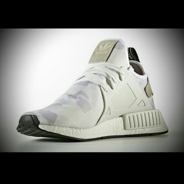 Adidas ba7233 online