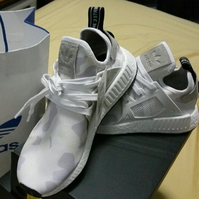Adidas ba7233 hot sale
