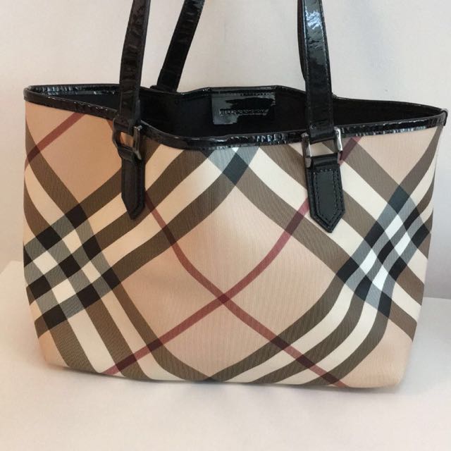Burberry 101 03 shop