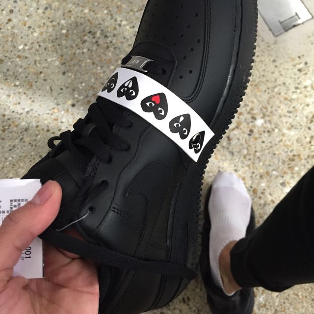 Af1 dsm best sale