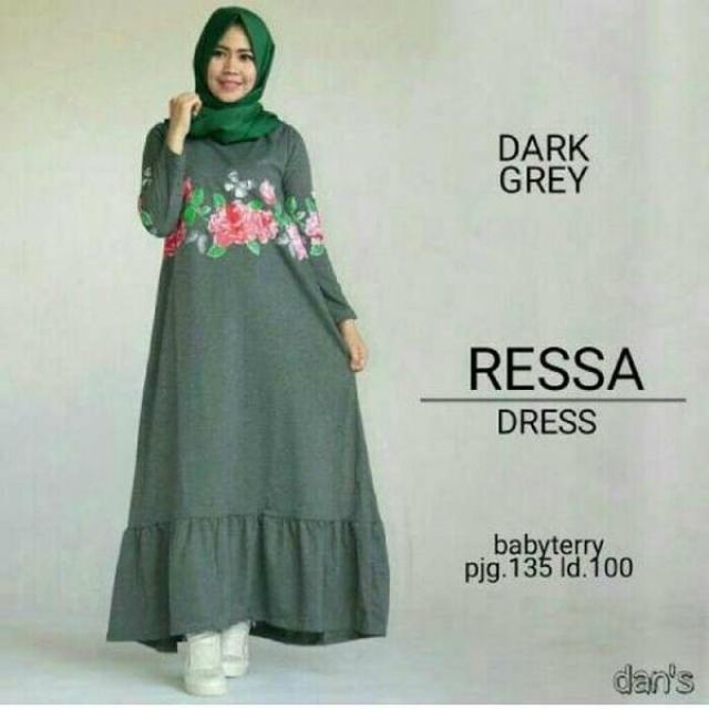 Paling Populer 20+ Gambar Bunga Dan Wanita Muslimah Gambar Bunga HD