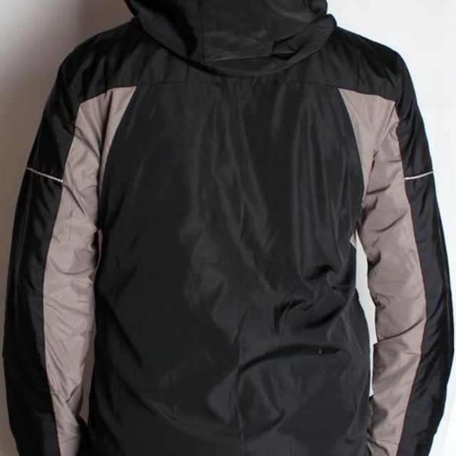 54 Model Jaket Vespa Gratis Terbaik