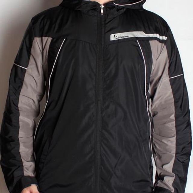 57+ Model Jaket Dc Terbaru HD