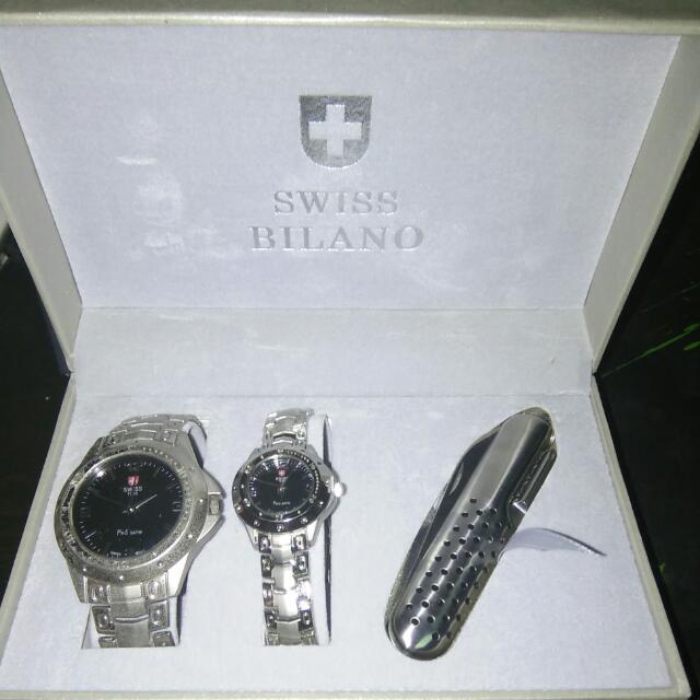 swiss time watch price