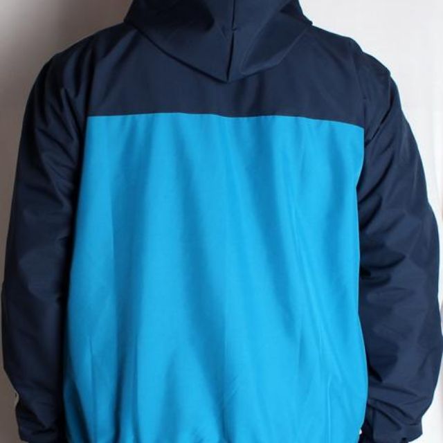 52 Koleksi Model Jaket Adidas Terbaru 2015 Gratis