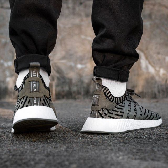 Adidas ba7198 hot sale