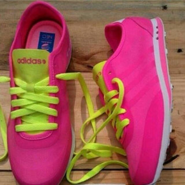 Adidas neo groove tm online