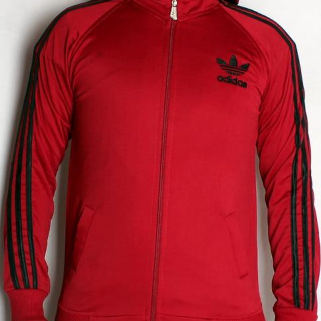 62+ Model Jaket Adidas Dan Harganya Gratis Terbaik