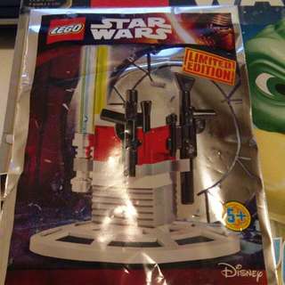 (Category: ) located in . Submitted by andrew.chew.1420 (Listing ID 78756126, Image 1). Description: .
