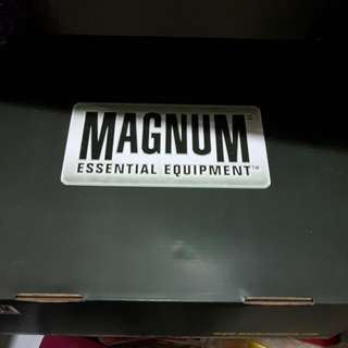 (Category: ) located in . Submitted by ryoshide. (Listing ID 78775609, Image 1). Description: .