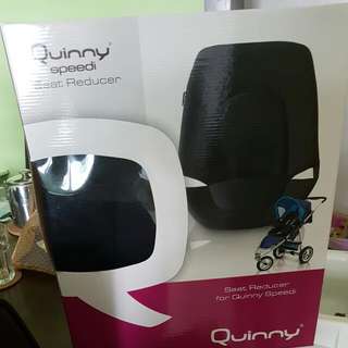 (Category: ) located in . Submitted by ryoshide. (Listing ID 78795336, Image 1). Description: .