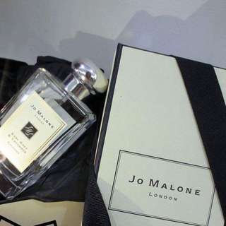 Jo MALONE LONDON