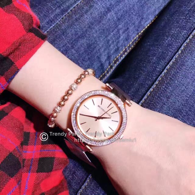 Michael outlet kors 3369
