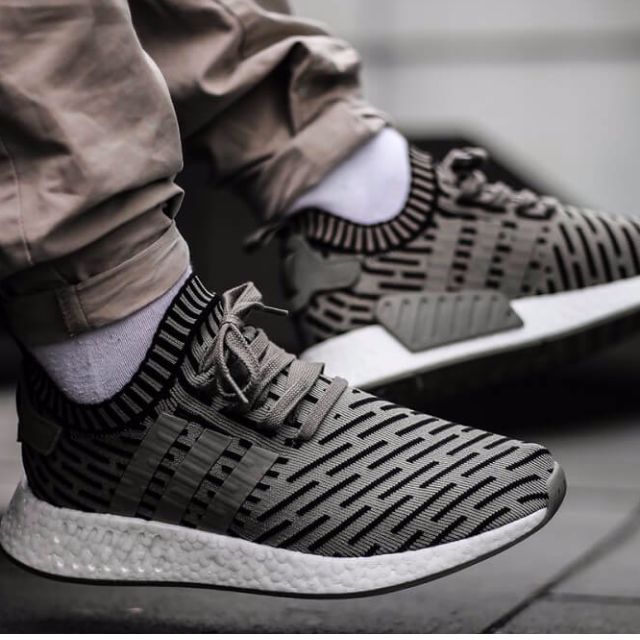Adidas ba7198 cheap