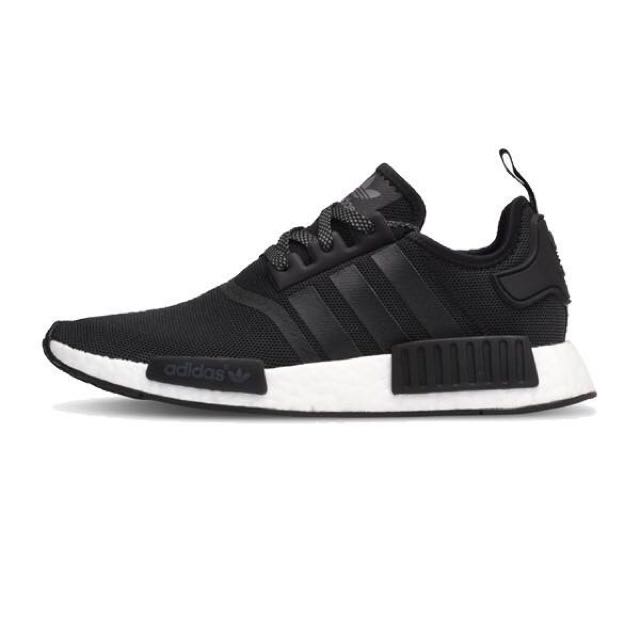 Adidas Originals NMD R1 \