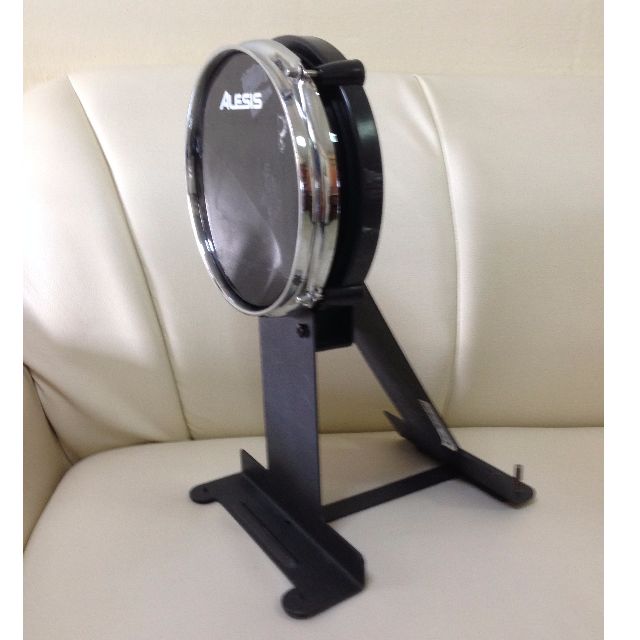 Alesis realhead 2025 kick pad