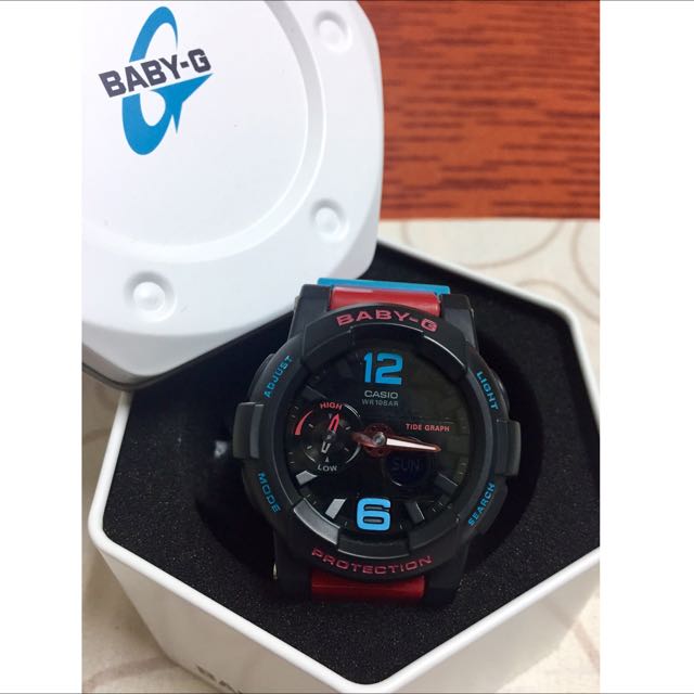 Baby g 5381 sale