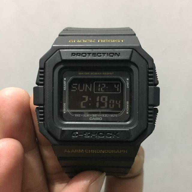 Dwd5500 clearance