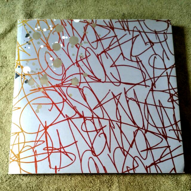 Coffee Table Book By Brooklyn Artist Also Known As Reserved Books Stationery S Others On Carou - Brooklyn Coffee Table Book Coffee Table Book By Brooklyn Artist Also Known As Reserved Books Stationery S Others On Carou - Brooklyn Coffee Table Book