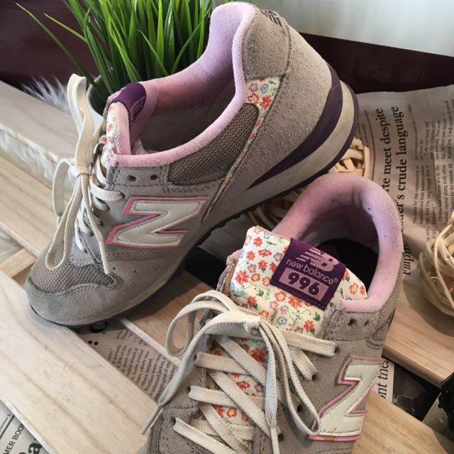 new balance x earth music wr996 new balance x earth music wr996