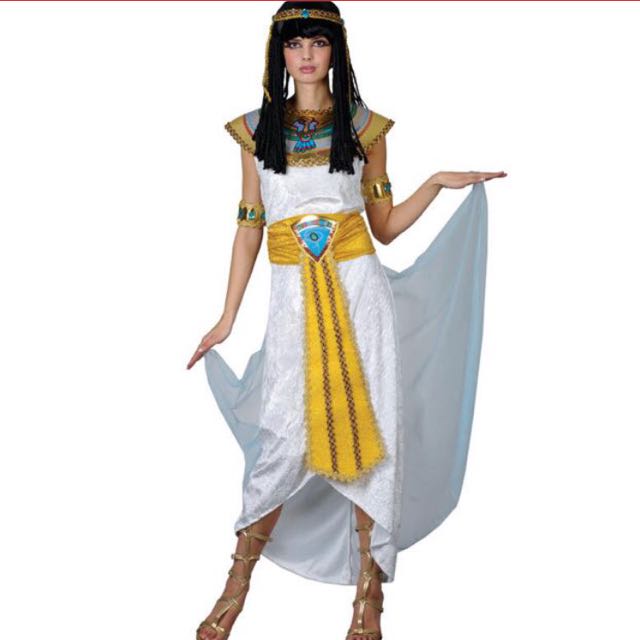 cleopatra style evening dresses