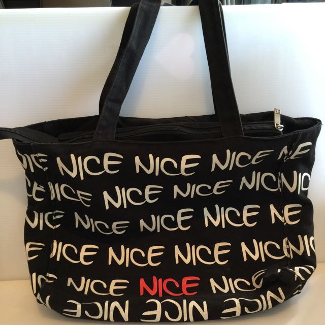 Good Condition Lady Bag For Sale