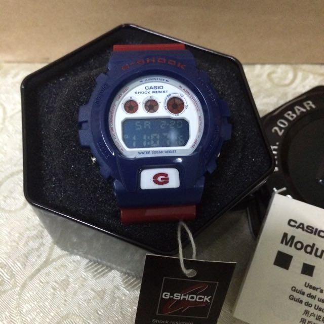 Dw6900 jdt shop
