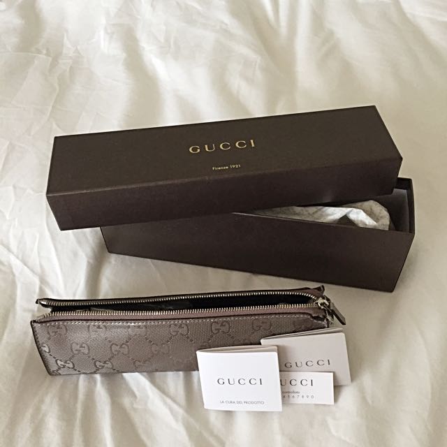 Gucci Pencil Online UP TO OFF