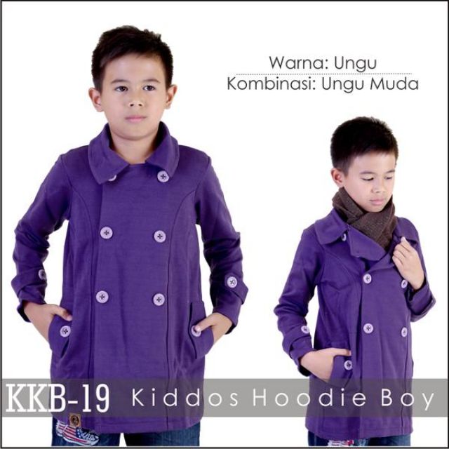 780 Jaket Anak Muda Perempuan Terbaru