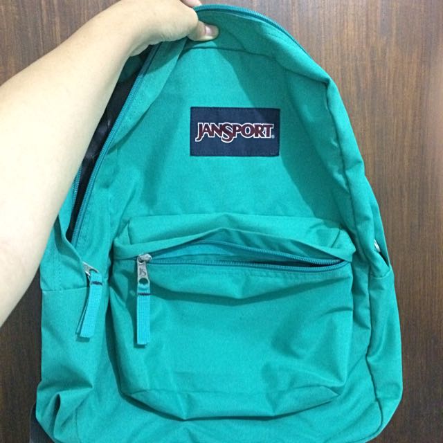 Harga jansport original store