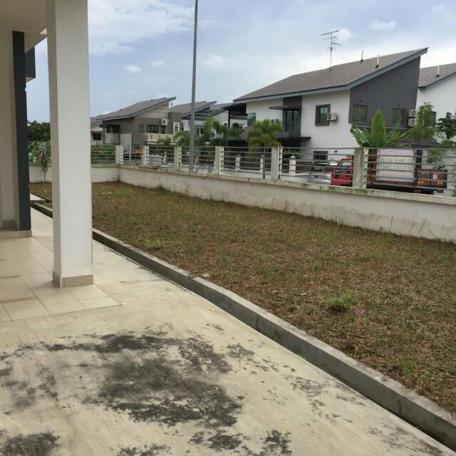 Johor Bahru Jb Property For Sale Property For Sale On Carousell