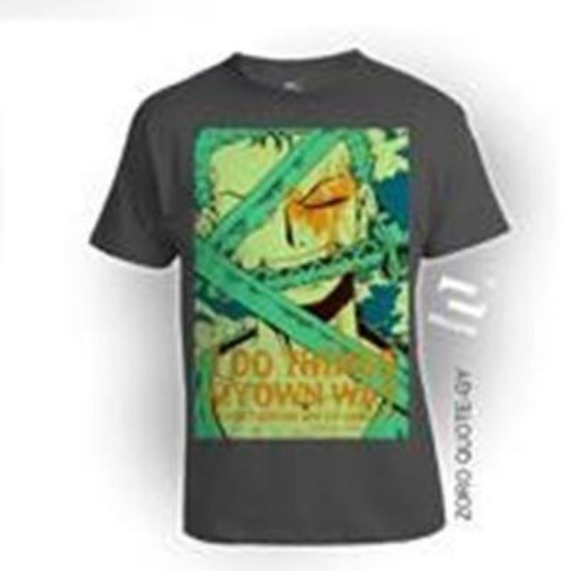 Kaos 3d Ukuran Dewasa Lengan Panjang Female Only Onepiece